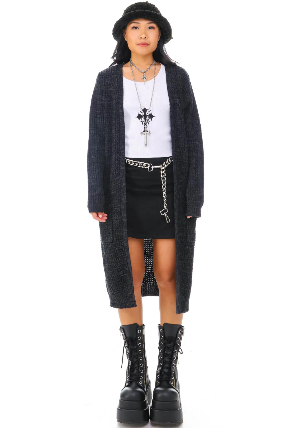 SOLD! sold by Tunnel Vision