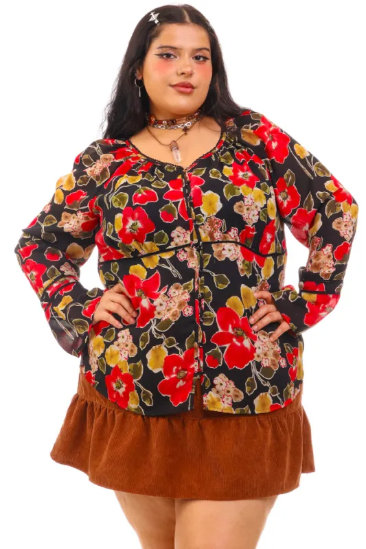 SOLD! sold by Tunnel Vision