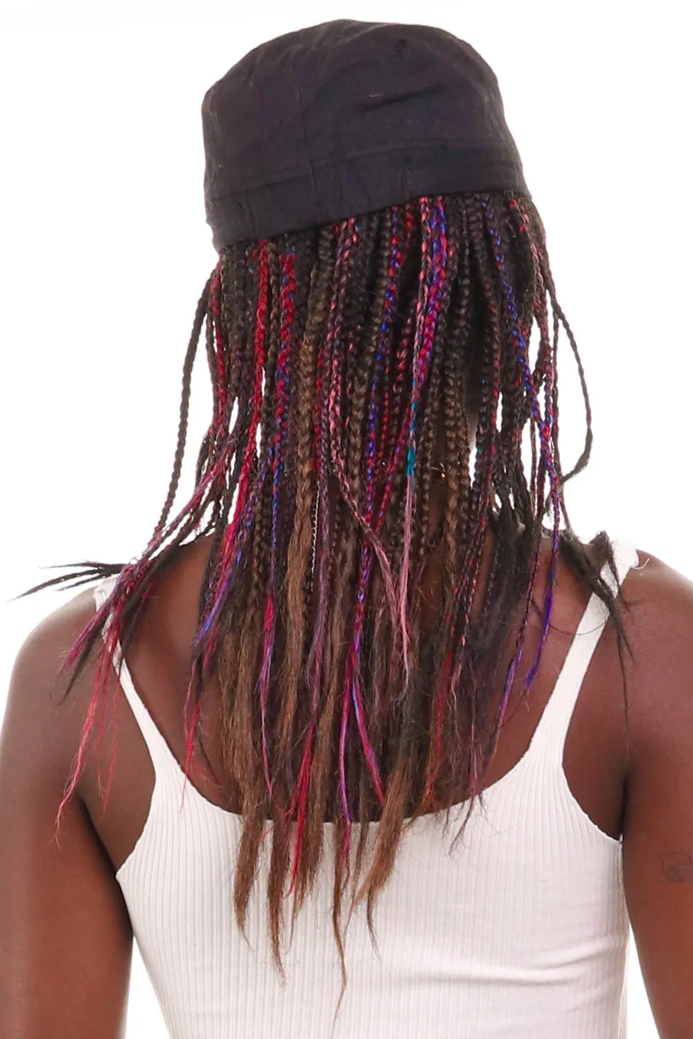 SOLD! sold by Tunnel Vision product image thumbnail 3