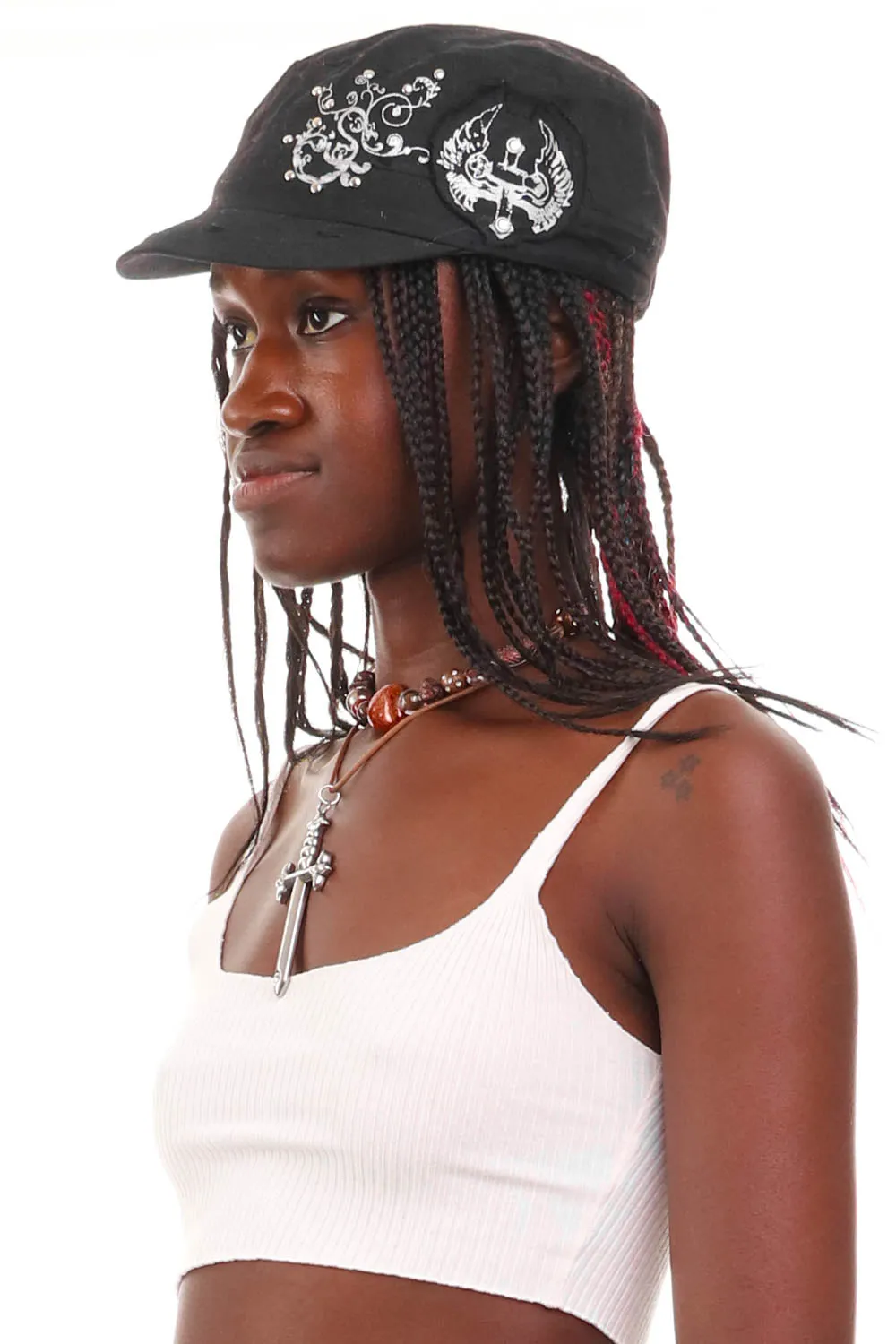 SOLD! sold by Tunnel Vision