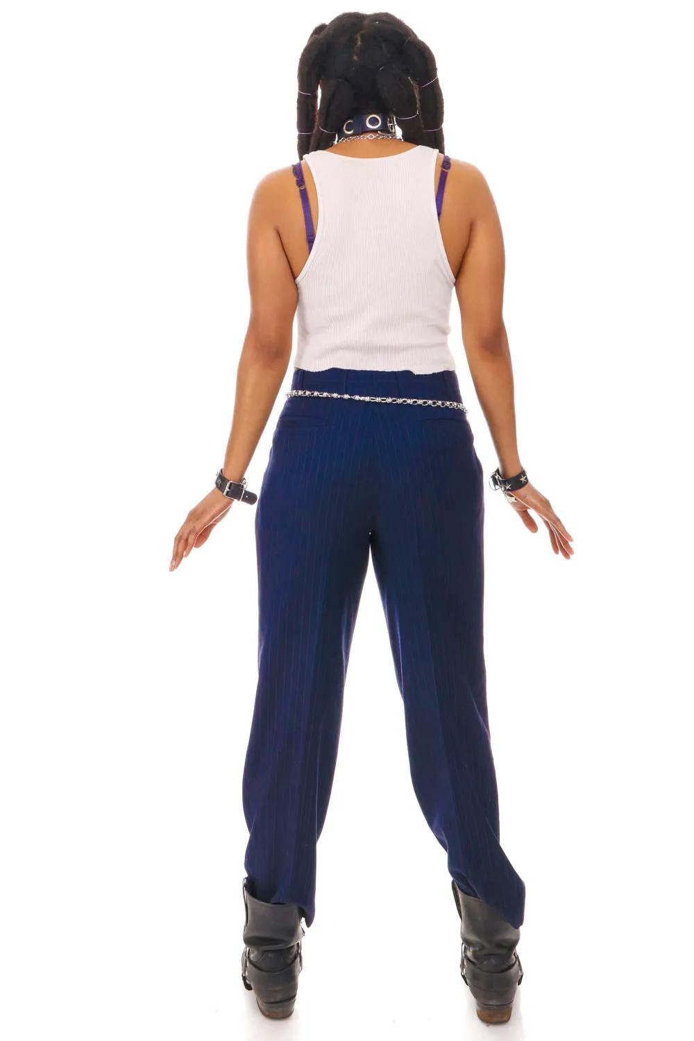 SOLD! sold by Tunnel Vision product image thumbnail 5