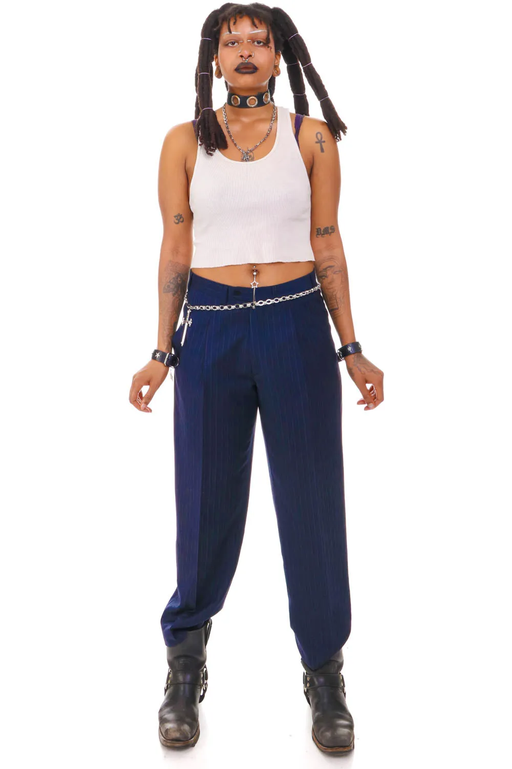 SOLD! sold by Tunnel Vision