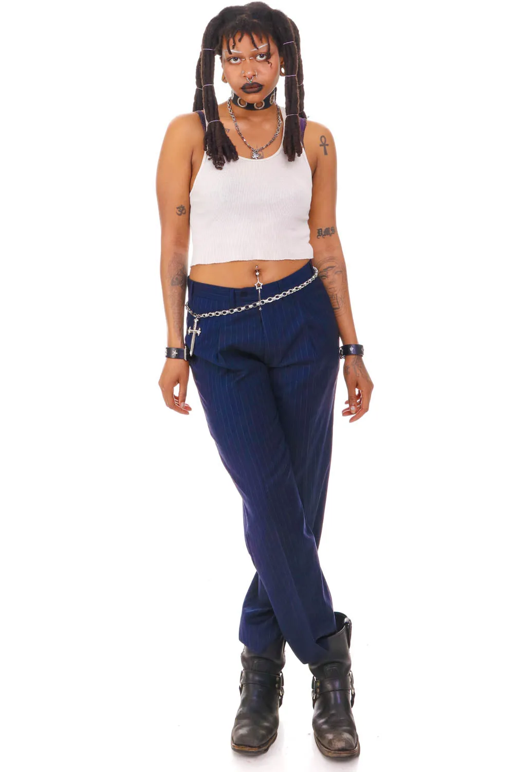 SOLD! sold by Tunnel Vision product image thumbnail 2