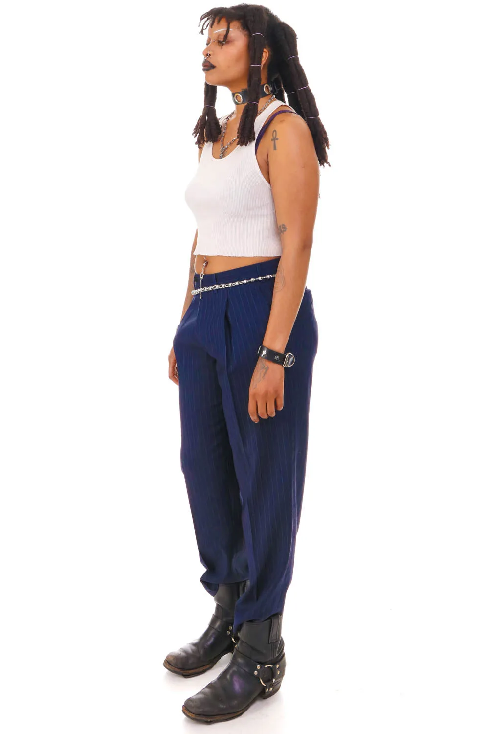 SOLD! sold by Tunnel Vision product image thumbnail 3