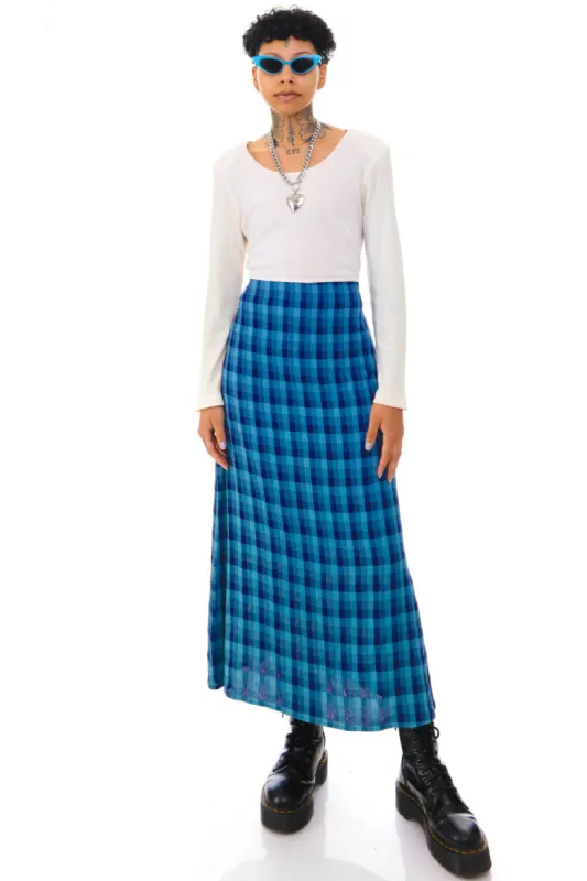 SOLD! sold by Tunnel Vision