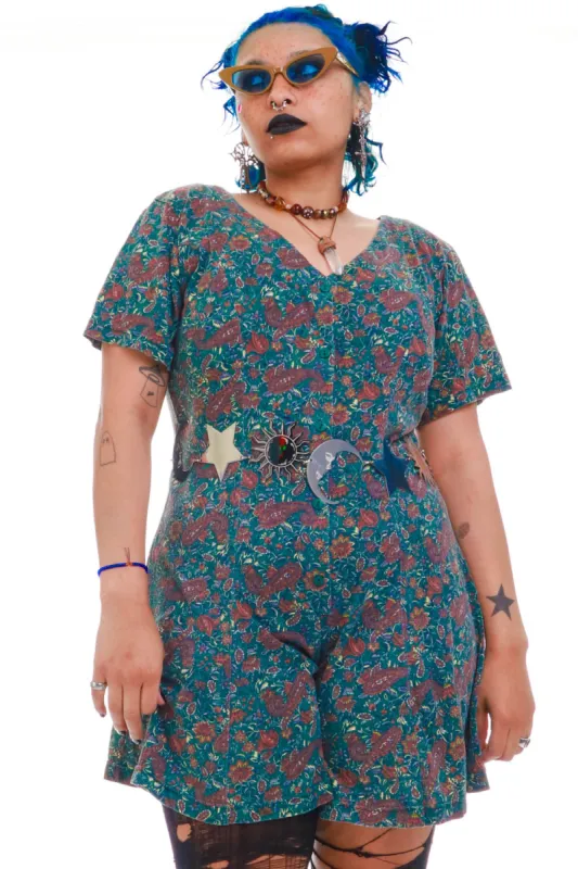 SOLD! sold by Tunnel Vision