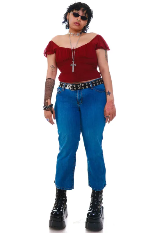 SOLD! sold by Tunnel Vision