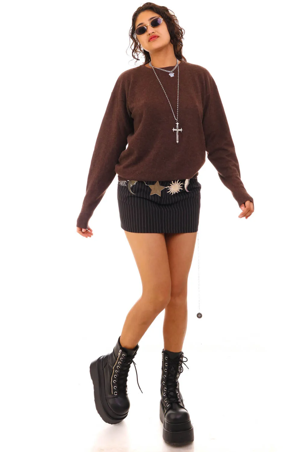 SOLD! sold by Tunnel Vision product image thumbnail 3