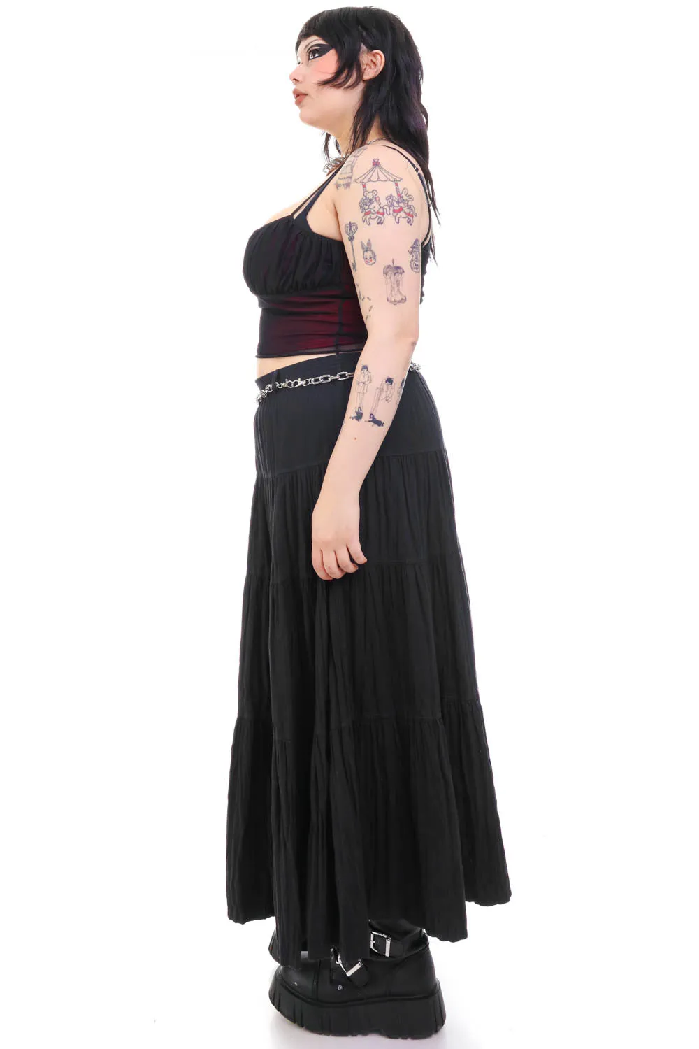 SOLD! sold by Tunnel Vision product image thumbnail 3