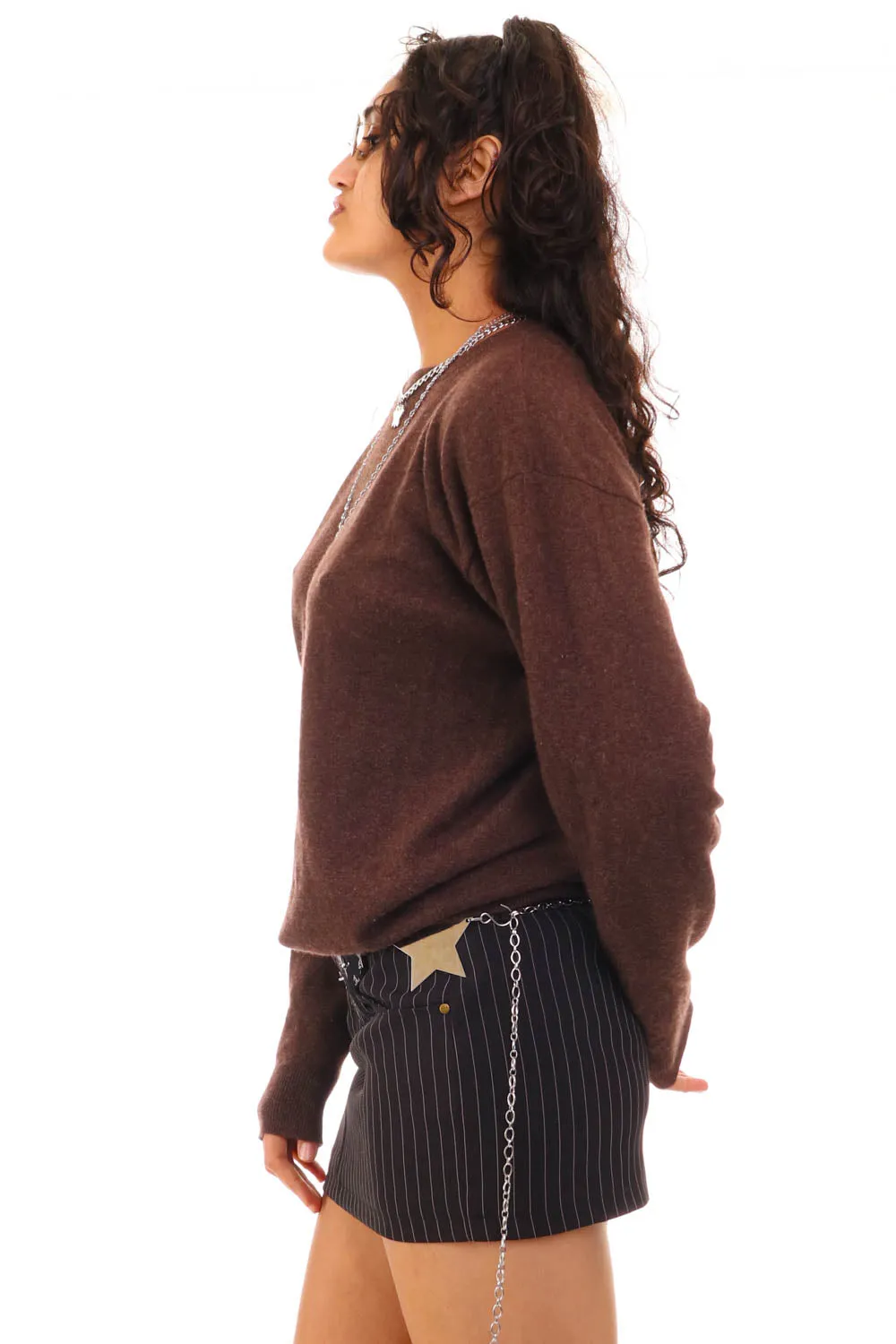 SOLD! sold by Tunnel Vision product image thumbnail 4