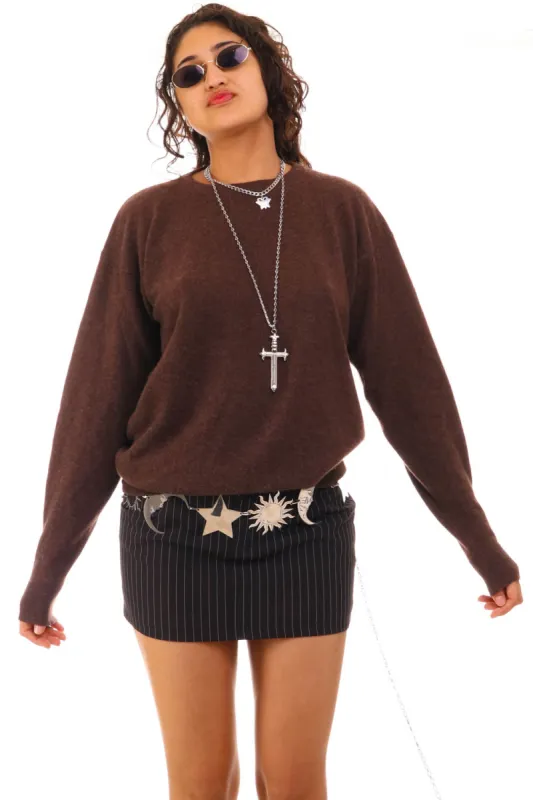 SOLD! sold by Tunnel Vision