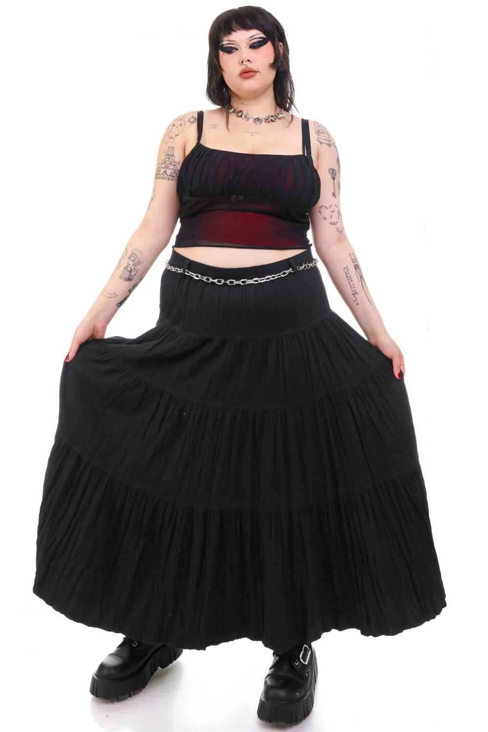 SOLD! sold by Tunnel Vision product image thumbnail 2