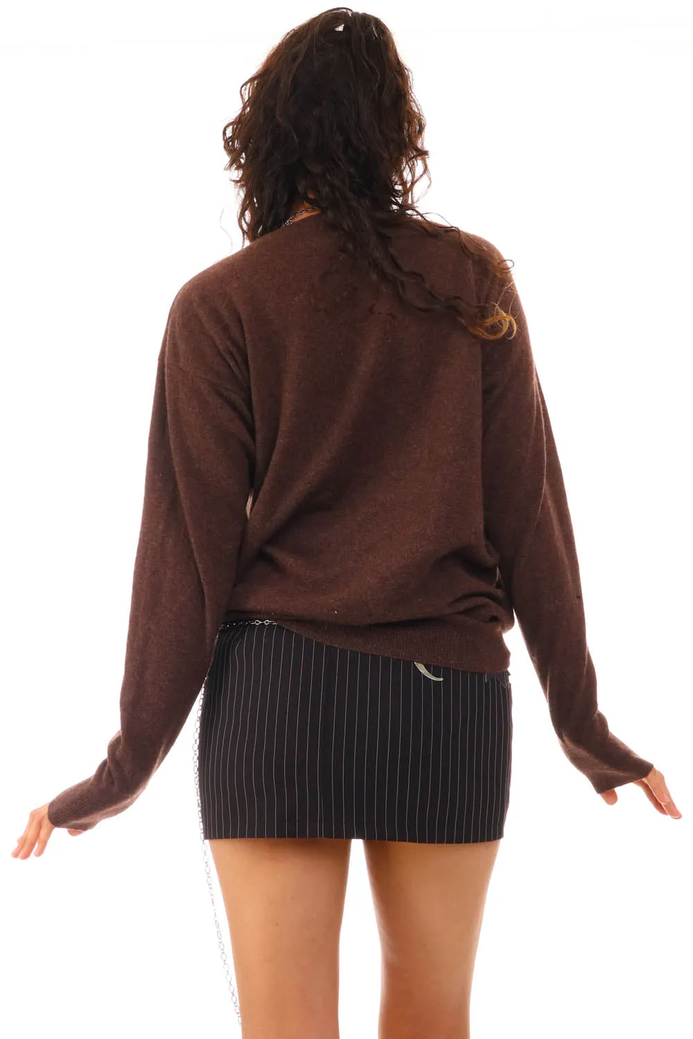 SOLD! sold by Tunnel Vision product image thumbnail 5