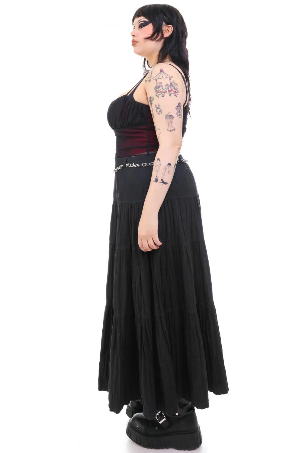 SOLD! sold by Tunnel Vision product image thumbnail 4