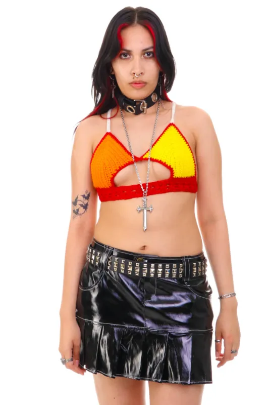 SOLD! sold by Tunnel Vision