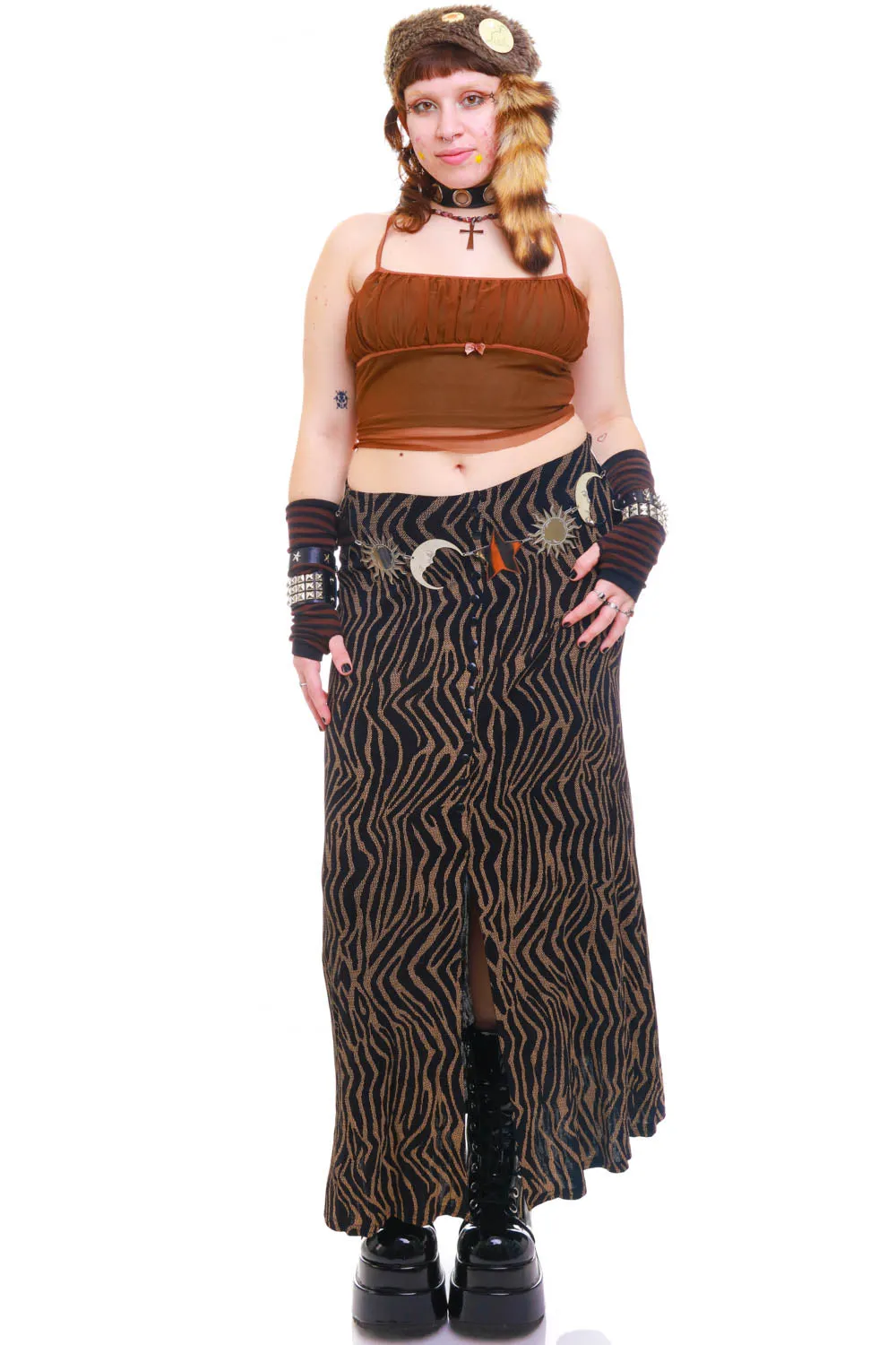 SOLD! sold by Tunnel Vision product image thumbnail 2