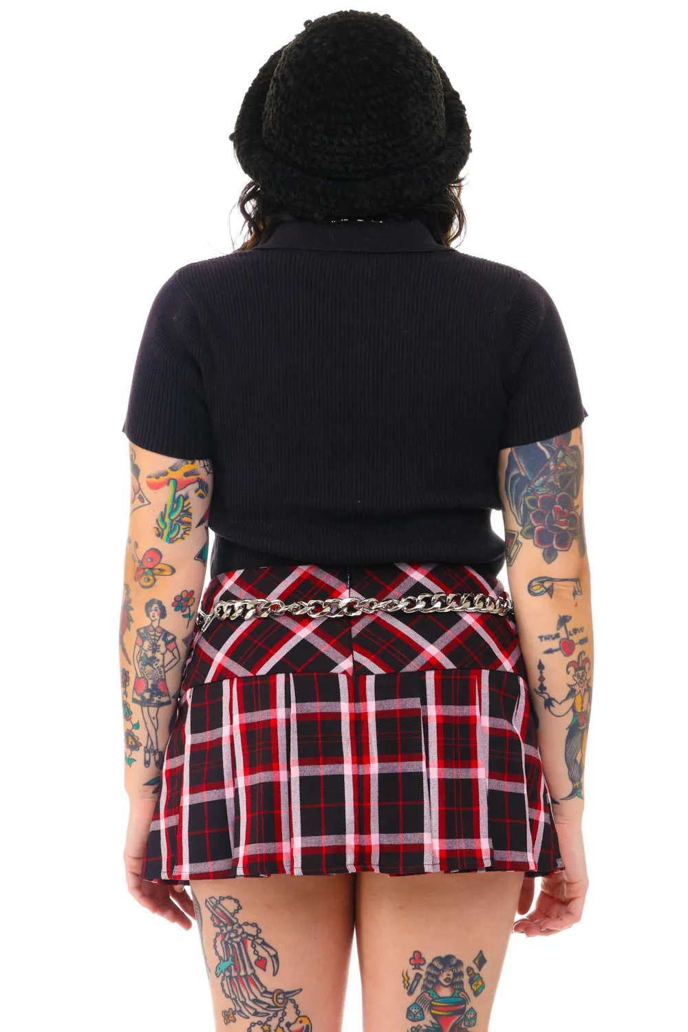 SOLD! sold by Tunnel Vision product image thumbnail 5