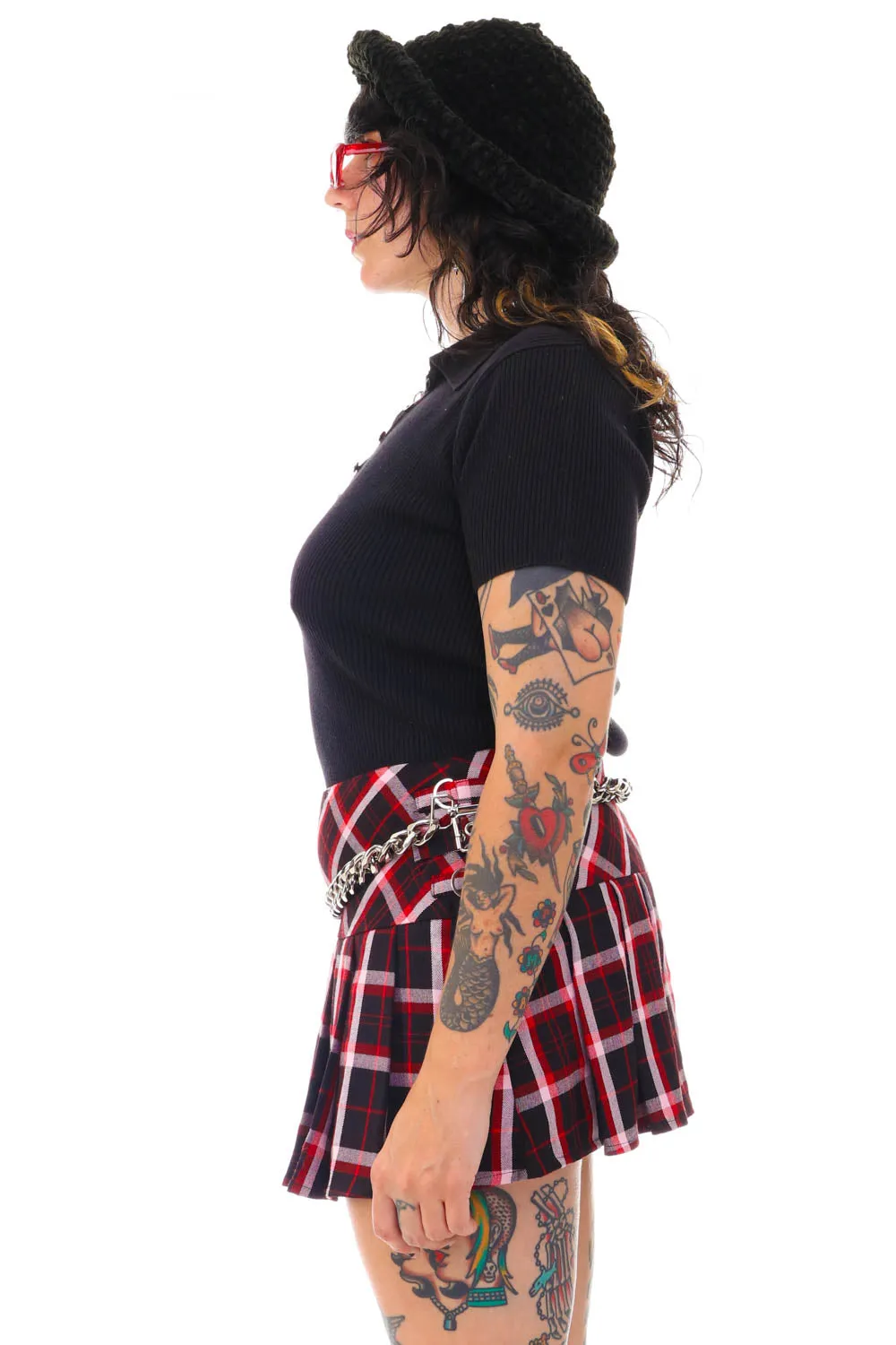 SOLD! sold by Tunnel Vision product image thumbnail 4