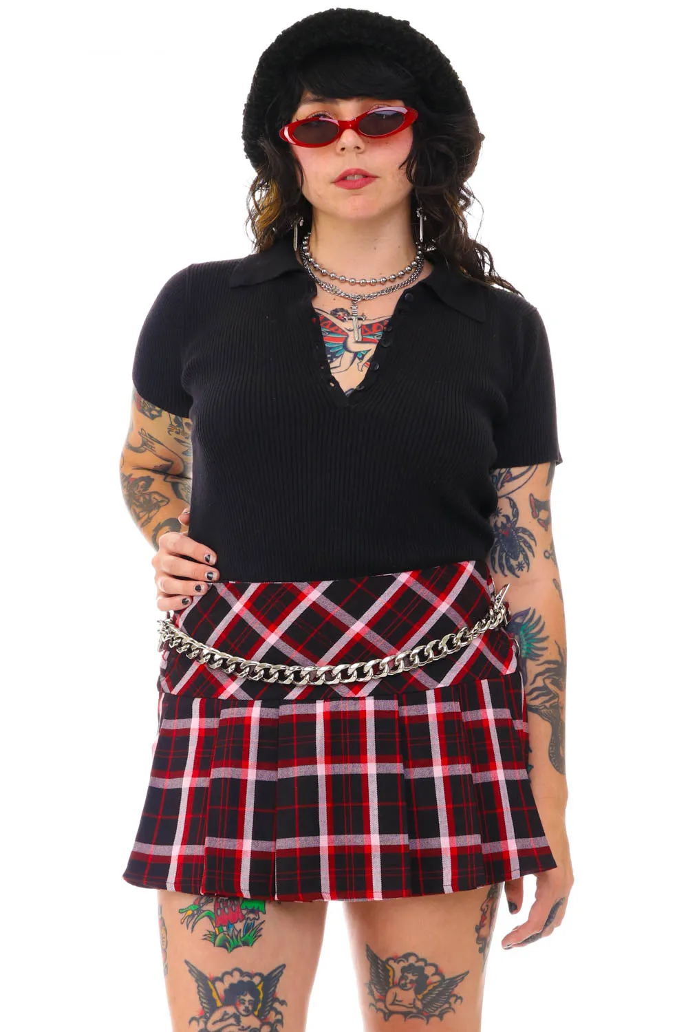 SOLD! sold by Tunnel Vision product image thumbnail 2