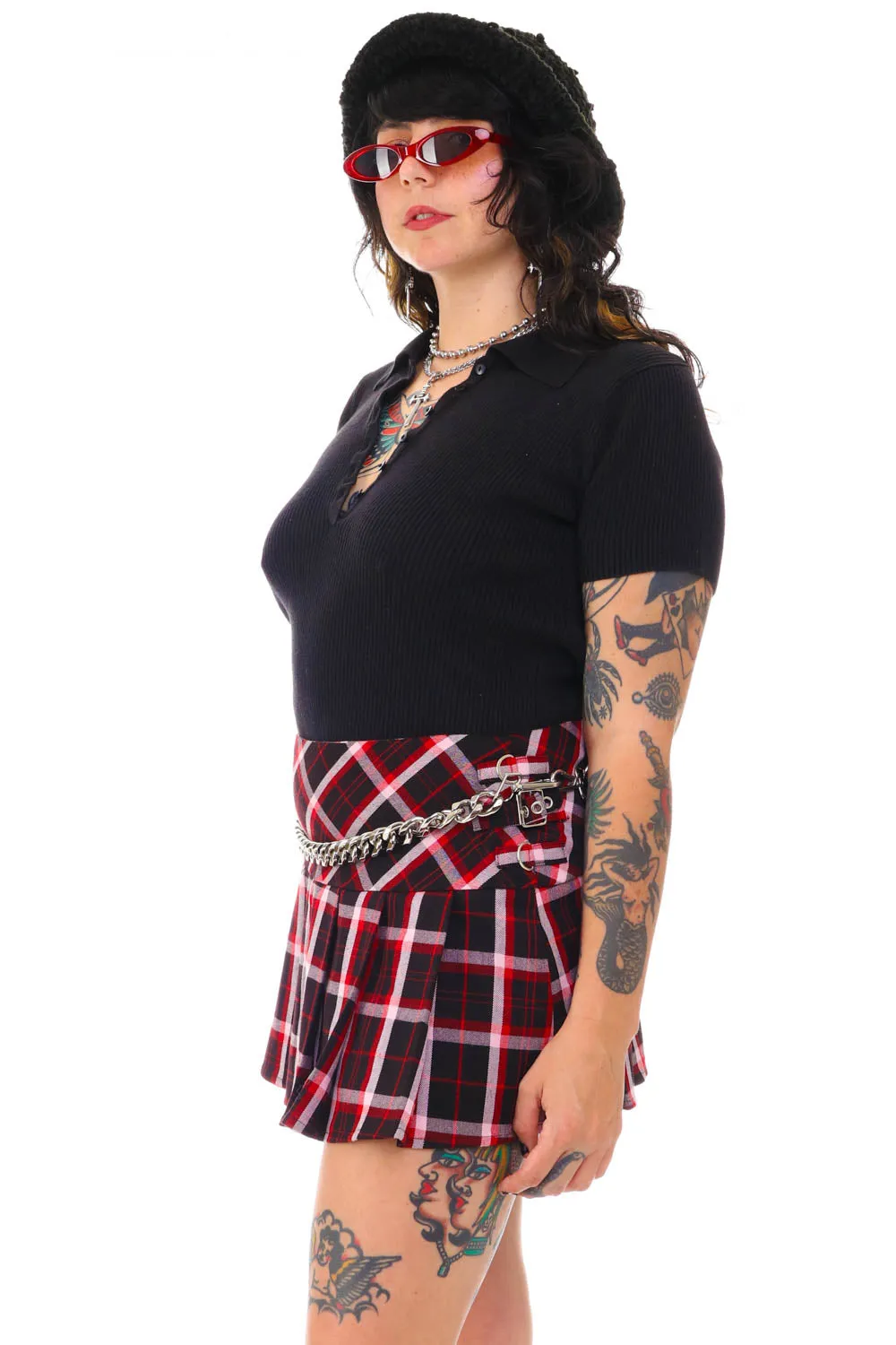 SOLD! sold by Tunnel Vision product image thumbnail 3