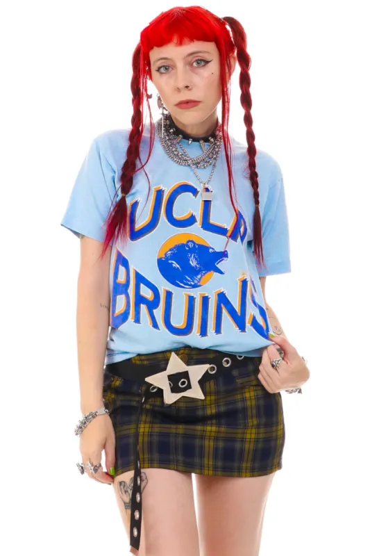 SOLD! sold by Tunnel Vision