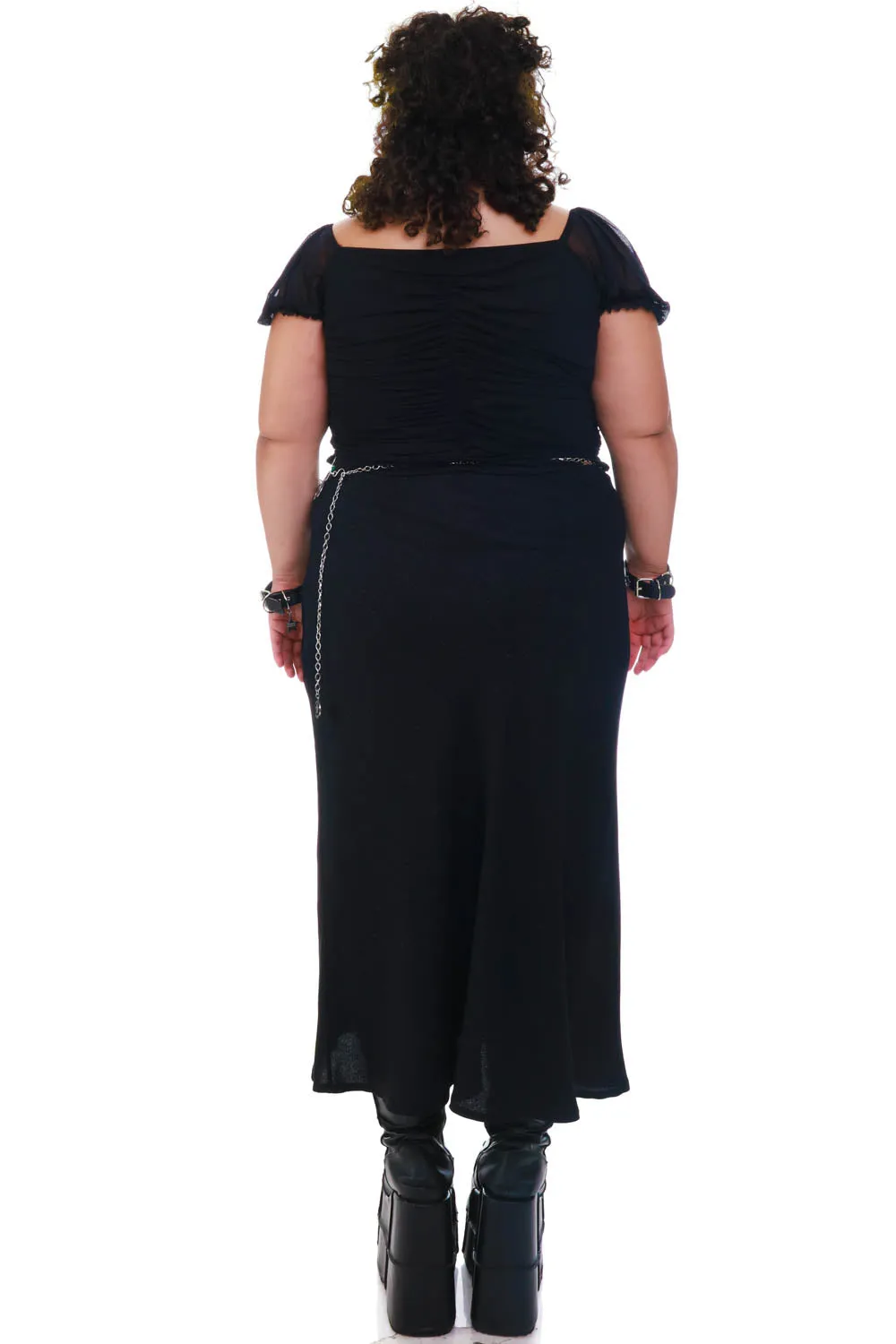 SOLD! sold by Tunnel Vision product image thumbnail 5