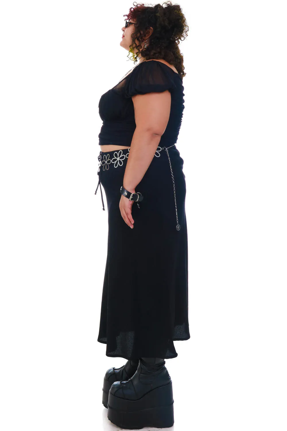 SOLD! sold by Tunnel Vision product image thumbnail 3