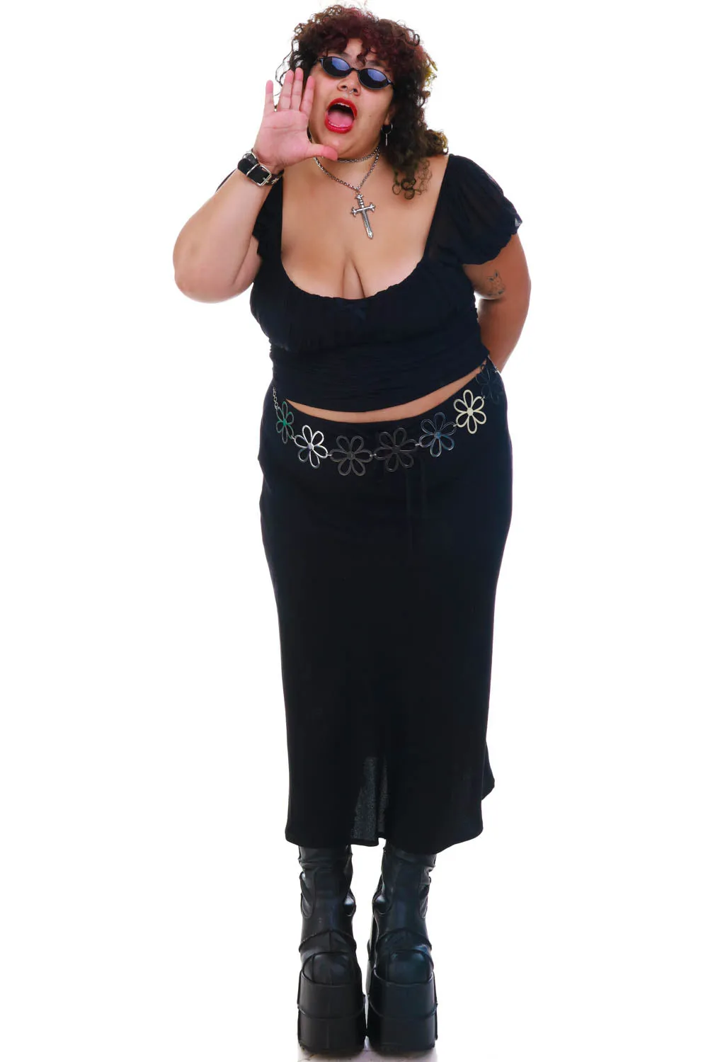 SOLD! sold by Tunnel Vision product image thumbnail 2