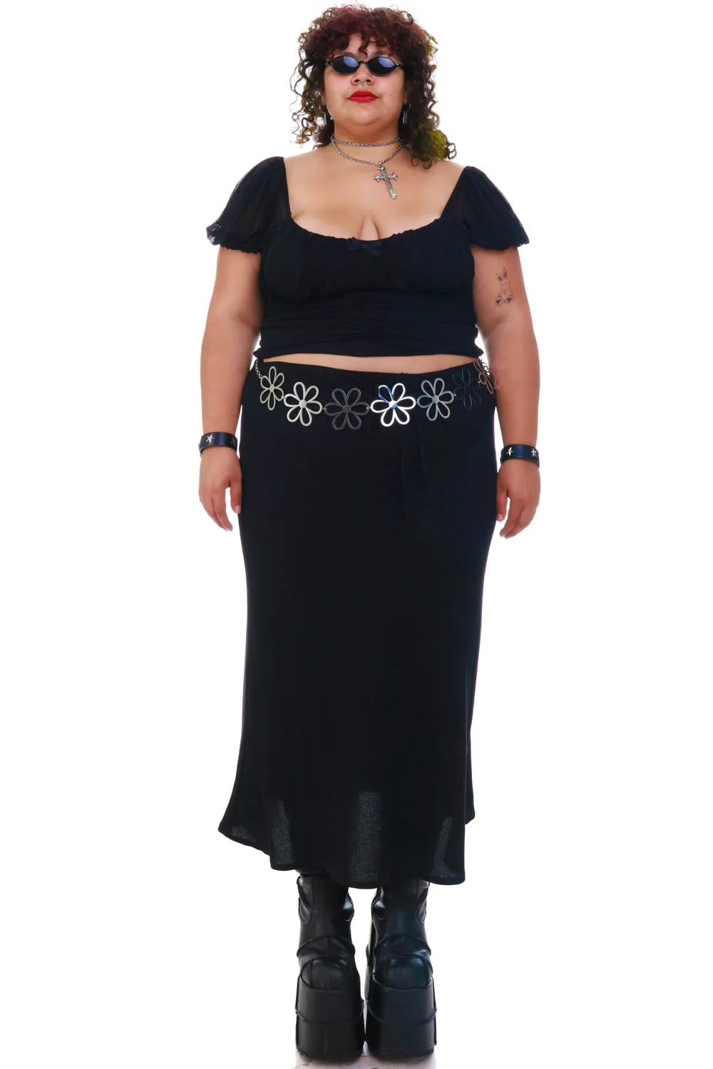 SOLD! sold by Tunnel Vision