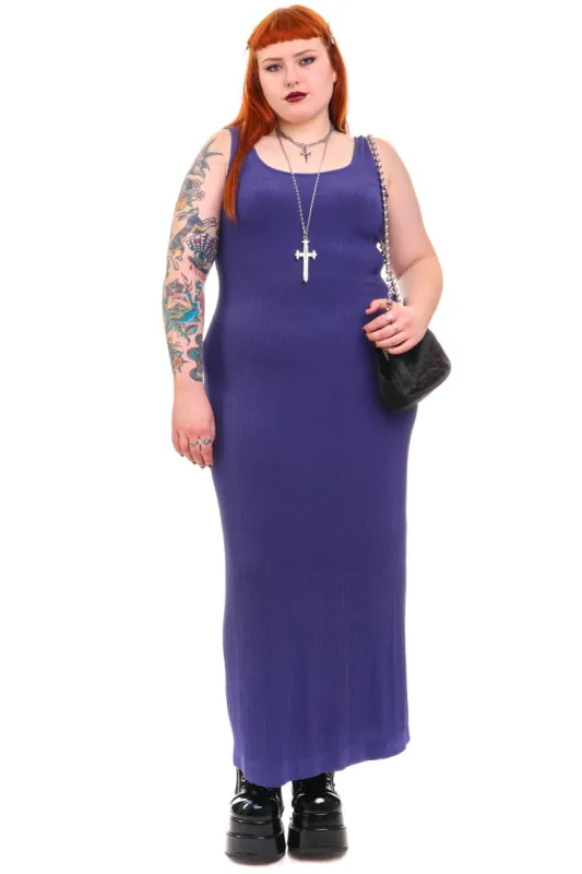 SOLD! sold by Tunnel Vision