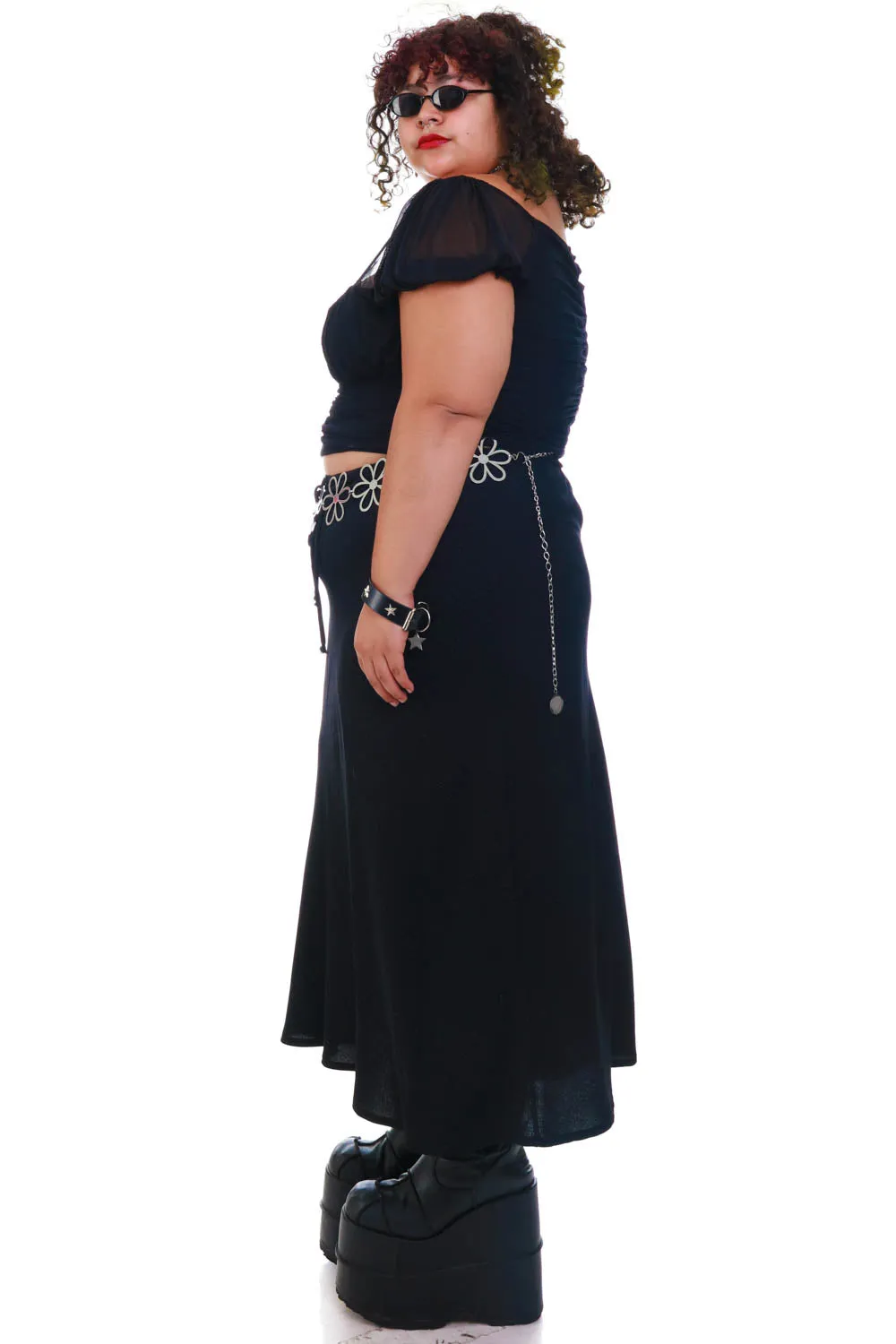 SOLD! sold by Tunnel Vision product image thumbnail 4