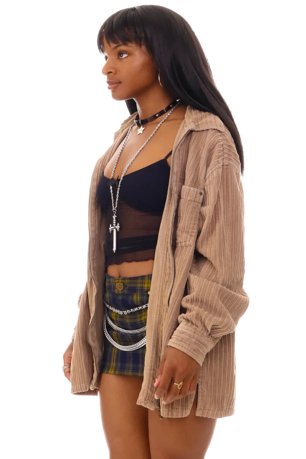 SOLD! sold by Tunnel Vision product image thumbnail 2