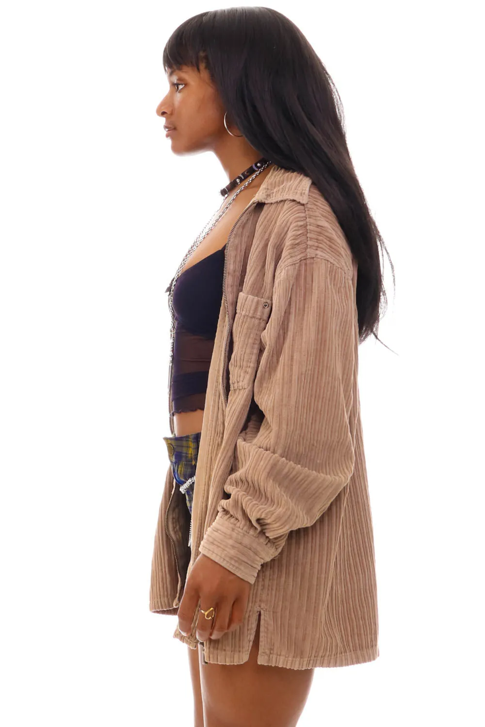 SOLD! sold by Tunnel Vision product image thumbnail 4