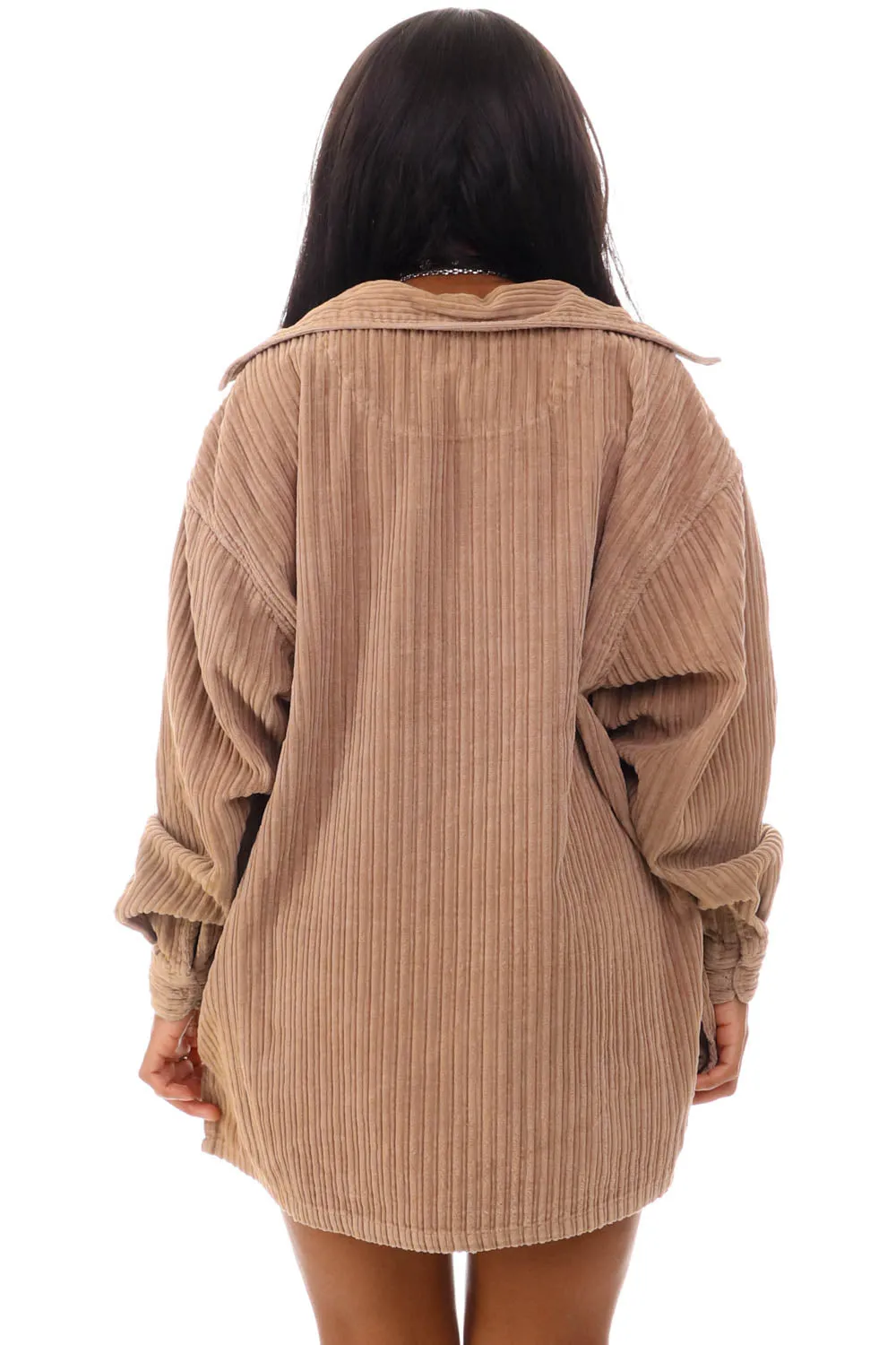 SOLD! sold by Tunnel Vision product image thumbnail 5