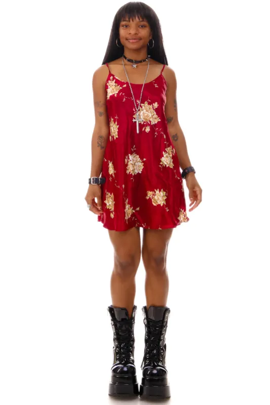 SOLD! sold by Tunnel Vision