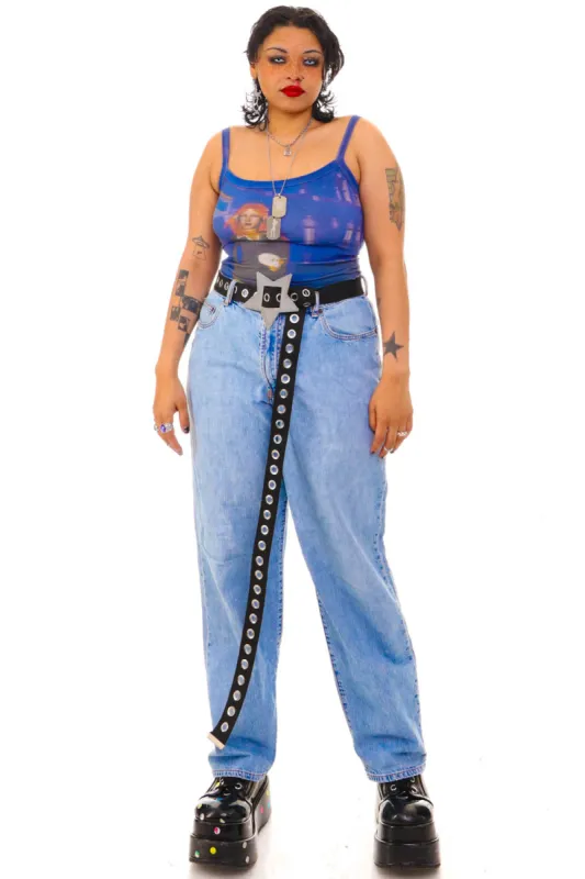 SOLD! sold by Tunnel Vision