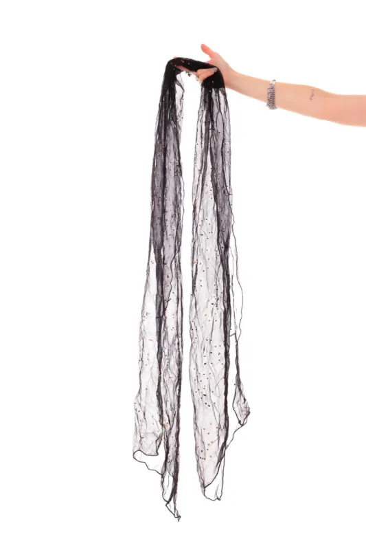 SOLD! sold by Tunnel Vision