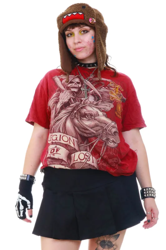 SOLD! sold by Tunnel Vision