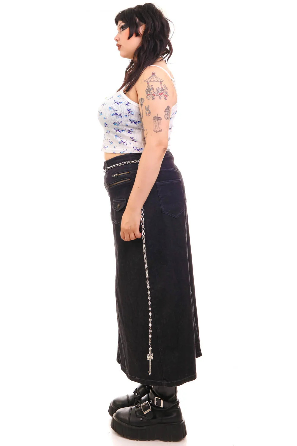 SOLD! sold by Tunnel Vision product image thumbnail 3