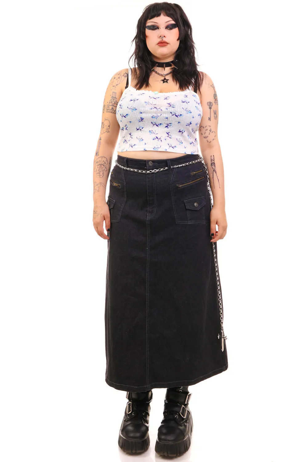 SOLD! sold by Tunnel Vision product image thumbnail 2