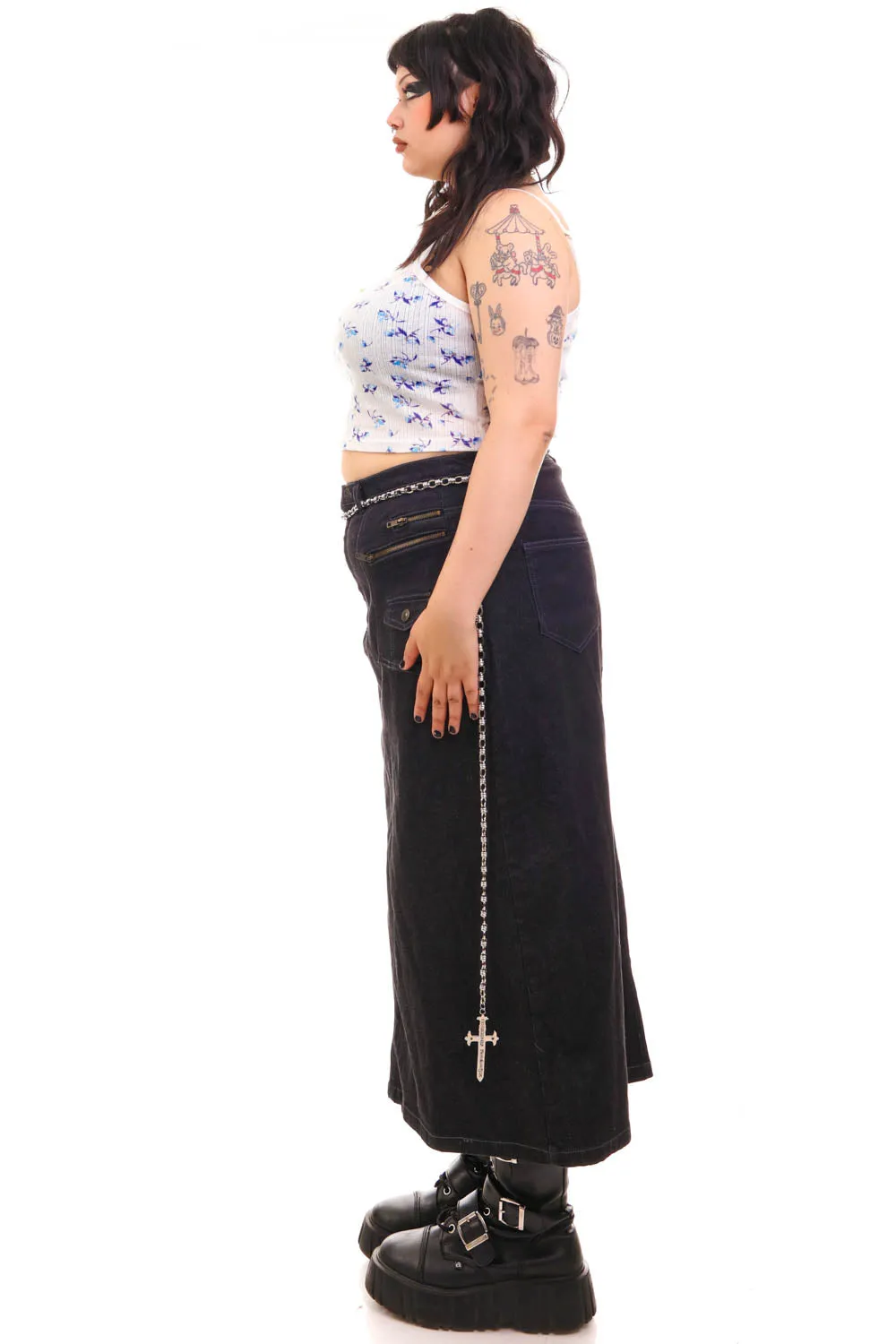 SOLD! sold by Tunnel Vision product image thumbnail 4