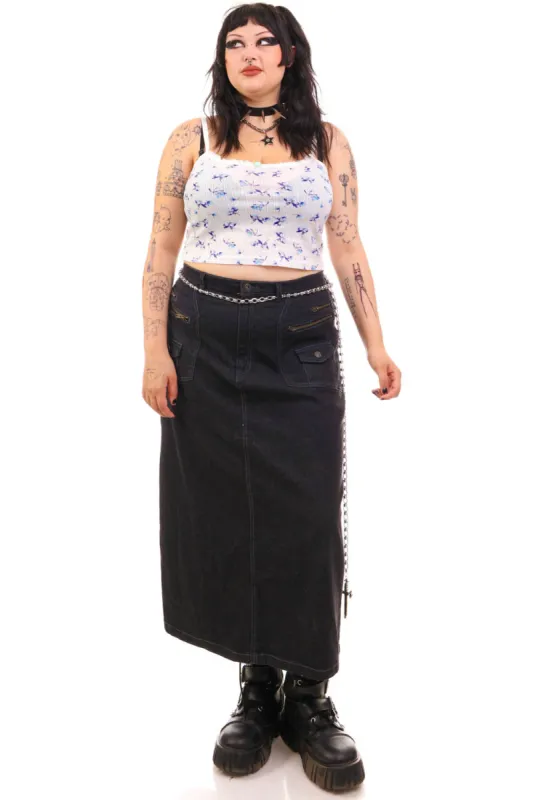 SOLD! sold by Tunnel Vision