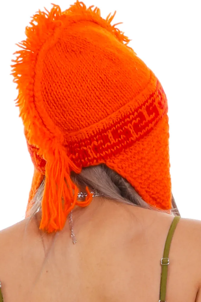 SOLD! sold by Tunnel Vision product image thumbnail 5