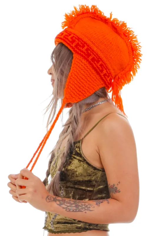 SOLD! sold by Tunnel Vision