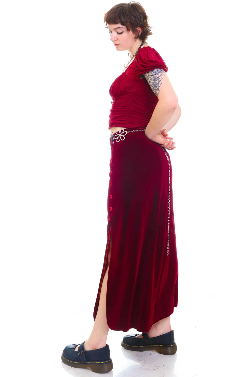 SOLD! sold by Tunnel Vision product image thumbnail 5