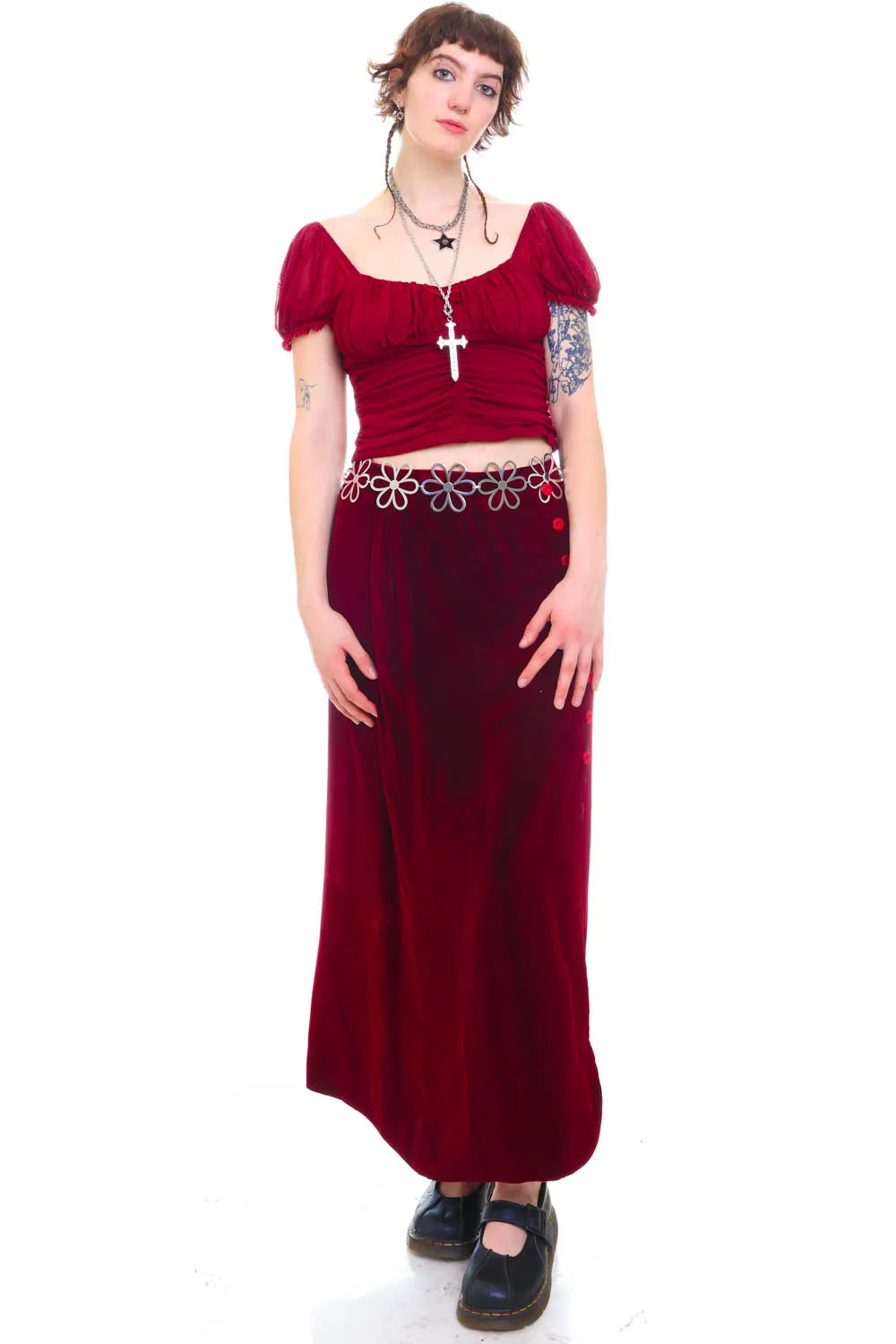 SOLD! sold by Tunnel Vision