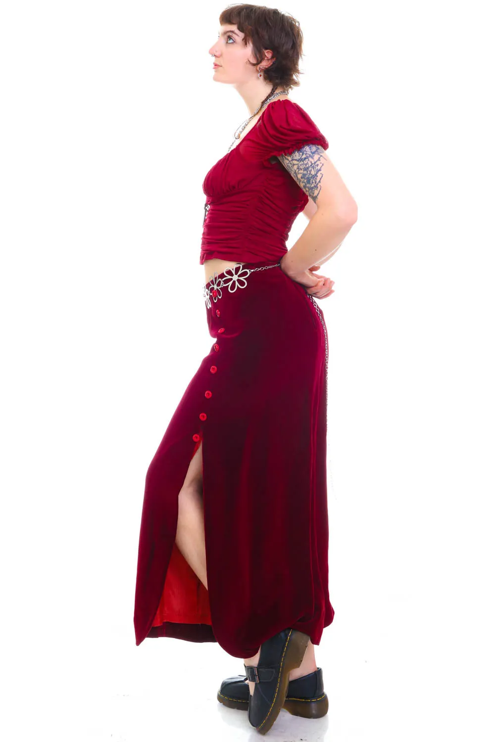 SOLD! sold by Tunnel Vision product image thumbnail 4