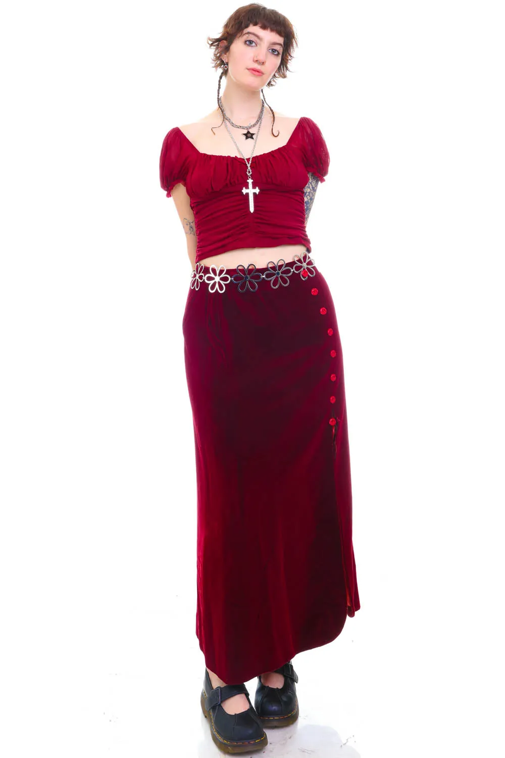 SOLD! sold by Tunnel Vision product image thumbnail 2