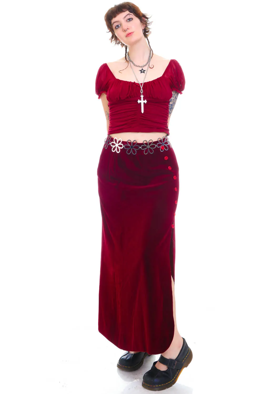 SOLD! sold by Tunnel Vision product image thumbnail 3