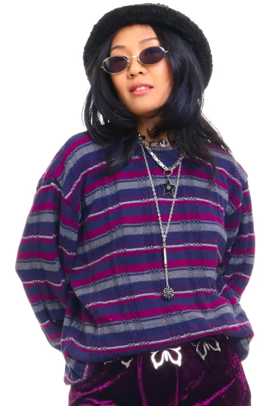 SOLD! sold by Tunnel Vision